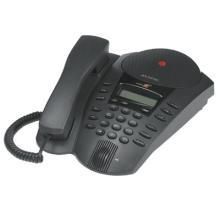 TéLéPHONE D'AUDIOCONFéRENCE