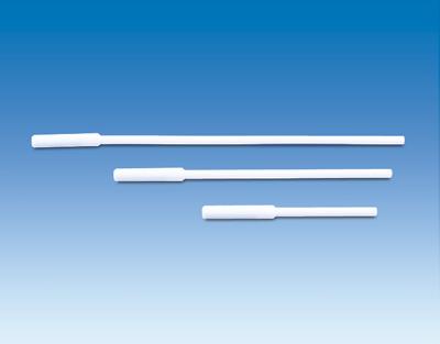 Tige avec aimant PTFE, long. 350 mm - Ref.: LDP502_0