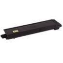TONER NOIR KYOCERA MITA FSC8020MFP / FSC8025 ...(TK-895K)