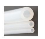 Tube silicone - transfert de produits alimentaires et grade médical - température -50°C à +200°C_0