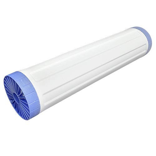 Unger RORES hydropower cartouche de rechange en resine pour filtre_0