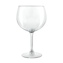 Verres à gin Arcoroc Juniper 680ml (lot de 6) - E-CN142_0