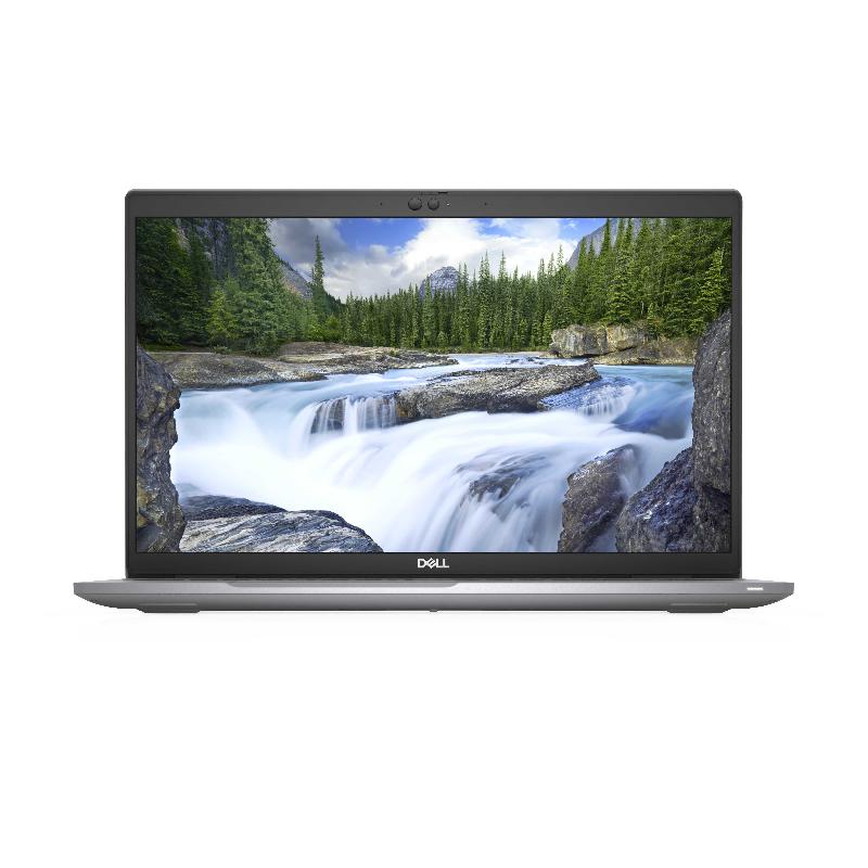 DELL Latitude 5520 - Ordinateur portable 15.6'' Full HD - Intel Core i5-1145G7 - 16Go DDR4-SDRAM - 512Go SSD - Windows 10 Pro_0