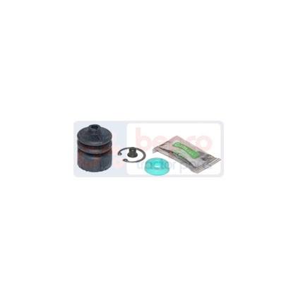 Kit de réparation 229-82 - Référence PT-229-82 - Compatible tracteurs David Brown séries 1200 à 1694_0