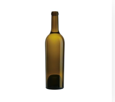 3638 - bouteilles en verre - saverglass - 75 cl_0