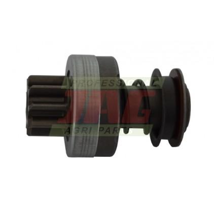 Lanceur 939-30.01 - Référence PT-939-30.01 pour tracteurs Case IH_0