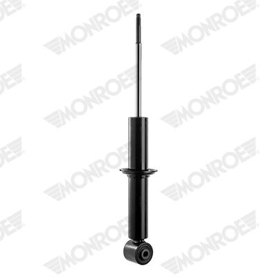 Amortisseur de choc à l'unité - Monroe D8977S - neuf et d'origine_0