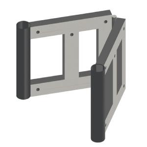 Angle charnière g40_0