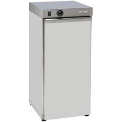 Armoire chauffante 60 assiettes - Diverso - 0615402090162_0