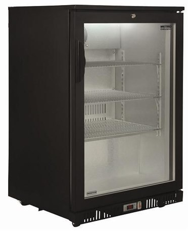 ARRIÈRE DE BAR 1 PORTE GBC1001