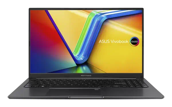 ASUS Vivobook 15 OLED M1505YA-L1394W AMD Ryzen¢ 7 7730U Ordinateur portable 39,6 cm (15.6
