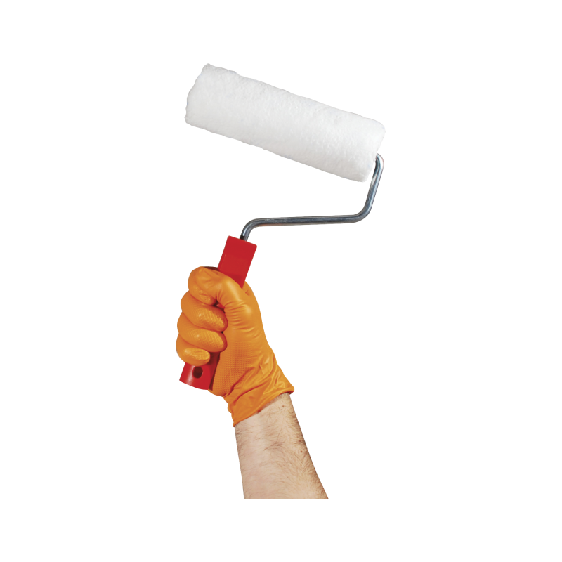 Boites 50 gant xtra grip epitech  -  theard  -  réf. Ag01677_0
