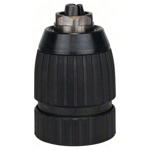 BOSCH 1 MANDRINS AUTOMATIQUES JUSQU'À 16 MM