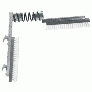 BROSSE DE RECHANGE 50X10 CM POUR 29325