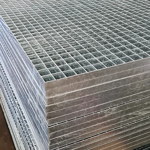 Caillebotis pressé - 1500 x 1000, 30 x 30_0