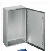 Coffrets de protection en inox 304L - robustes et durables_0