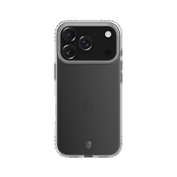 Coque Forcecase Pulse Ofg Transparent Pour Iphone 17 Pro - transparent 3571211545071_0
