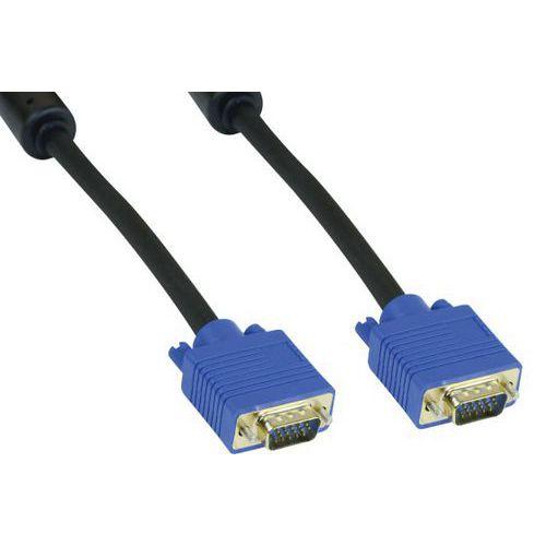 CORDON SVGA PREMIUM - 7 M - CUC