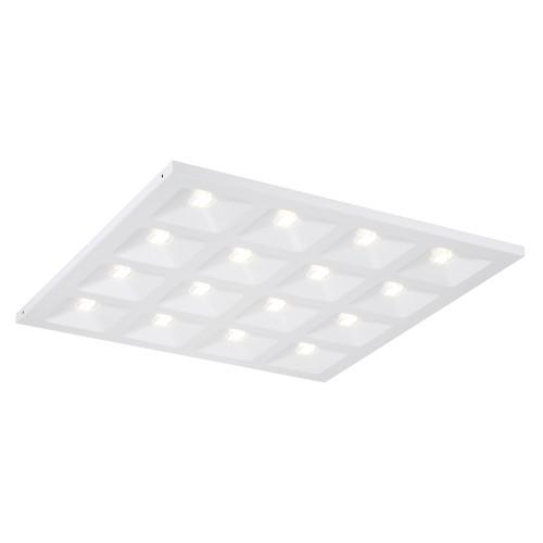 DALLE LED - BLANC - QUADRO MULTI POWER FEILO SYLVANIA