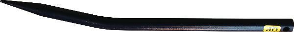 DENT DE GRIFFE AVANT 25X 550 SDT