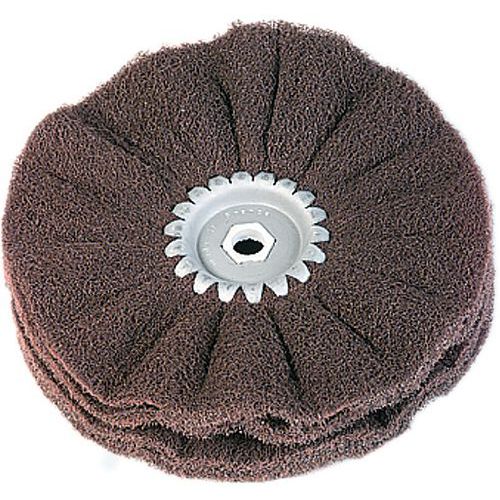 DISQUES FIBRES - FEIN