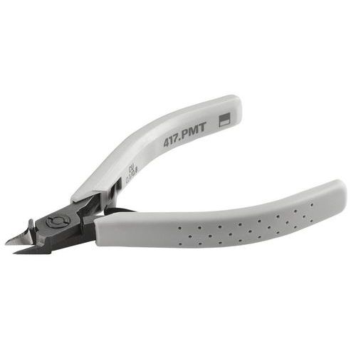 FACOM 1 PINCES COUPANTES MICRO-TECH® 