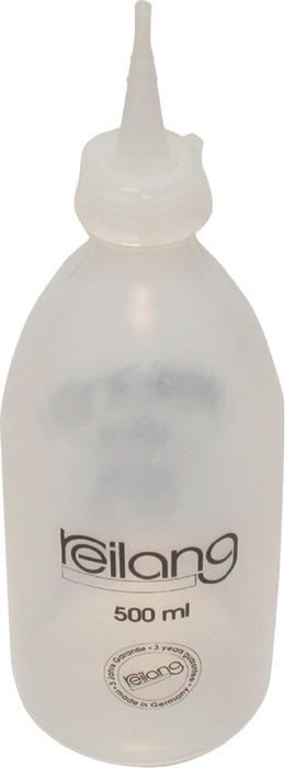Flacon pulvérisateur 250 ml REILANG - système anti-goutte et plastique résistant aux acides_0
