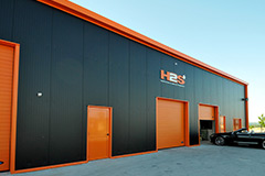 FRANCEMETAL - Entreprise spécialisée en charpente métallique_0