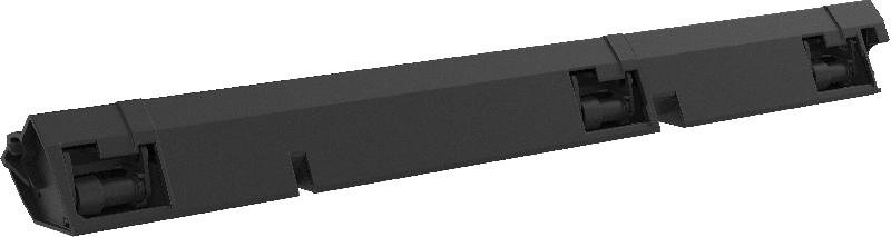HP Chargeur automatique de documents A3/A4 pour DesignJet T200/T600_0