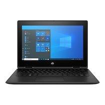 HP PROBOOK X360 11 G7 EDUCATION EDITION - 11.6