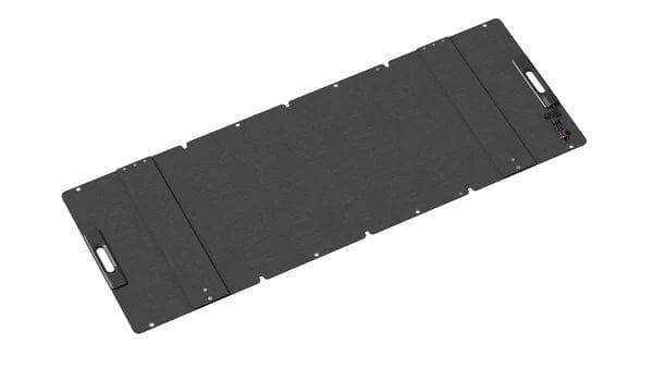 INFINITY Panneau solaire 210W_0