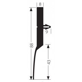 Joint jci019n_0