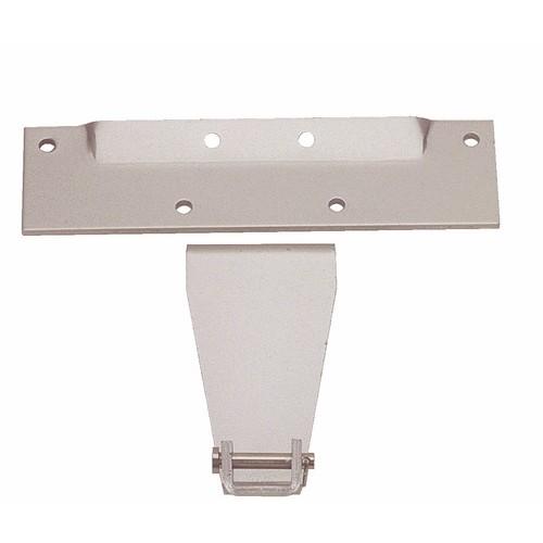 KIT RÉCEPTEUR POUR FERME-IMPOSTE À CHAÎNE AQUILON - CHÂSSIS SOUFFLET COMTRA