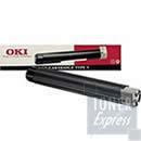 KIT TONER OKI TYPE 7 POUR OKI PAGE 18/20/24 SÉRIES