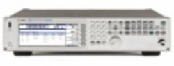 Location générateur de signaux Agilent Technologies - N5181A 6GHz - modulation amplitude, phase, fréquence et impulsion_0