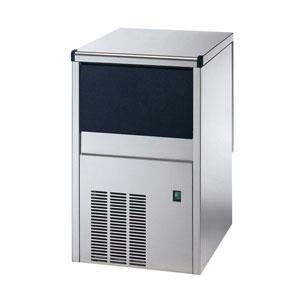 Machine de glaçon professionnel de capacité 25kg/24h - P7453.0004_0