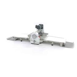 Maxima Laminoir de table - 52 cm - modèle de table - 3701117760920_0