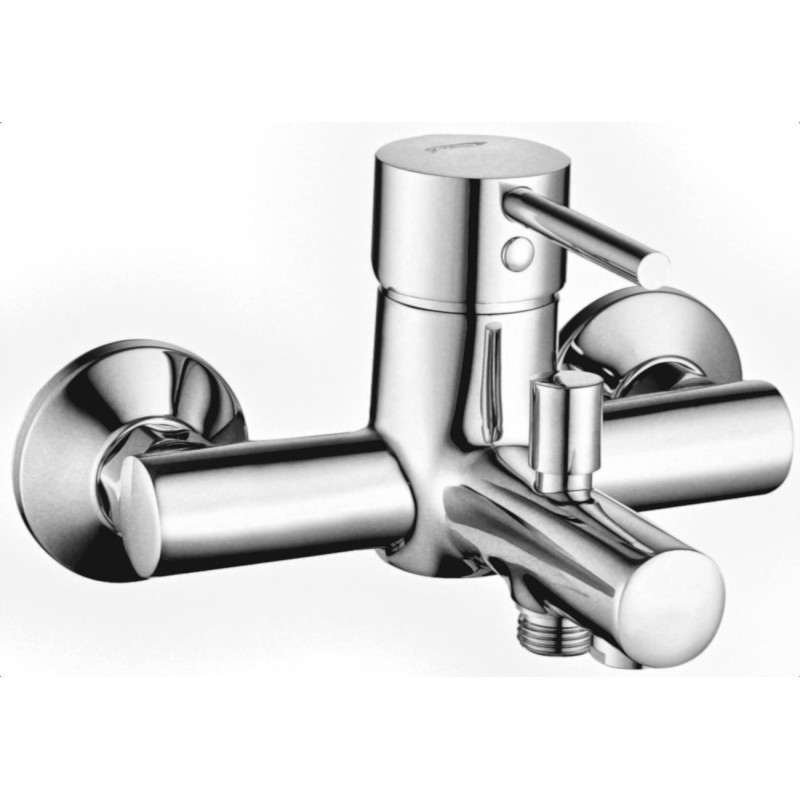 MITIGEUR BAIN-DOUCHE ONDYS - GARIS - R01-41040OD