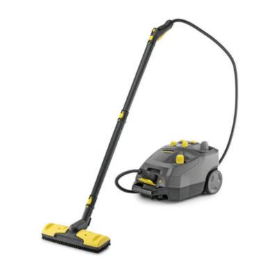 buse pour karcher