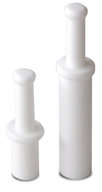 Outil pour hachoir Horemaq - 434462_0