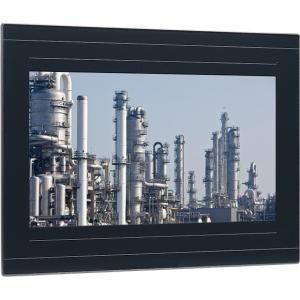 Panel PC 18,5