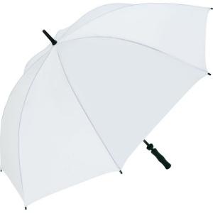 Parapluie golf - fare référence: ix111353_0