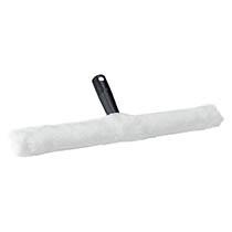 PEAU DE RECHANGE STANDARD POUR MOUILLEUR VITRES - 45 CM