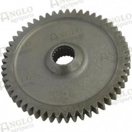 Prise de force pour tracteurs Massey Ferguson - Référence : PTA-A56577_0