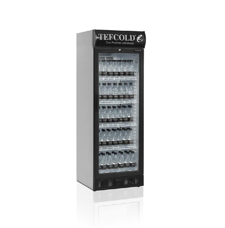 Réfrigérateur à boissons SCU1280CP TEFCOLD_0