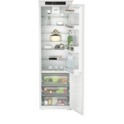 Réfrigérateur Encastrable BioFresh avec écran tactile - IRBSd 5120-22 - Liebherr - IRBSd 5120-22_0
