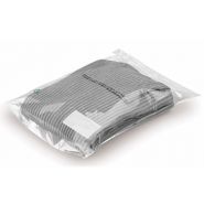 Sachet en plastique - bulteau systems - longueur(en cm) : 16 - sac040-m_0