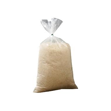 Sacs et sachets plastiques à sel - 150x330 mm - 60 microns - 1 kg (Ref : 012053)_0