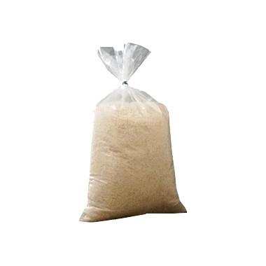 SACS ET SACHETS PLASTIQUES A SEL 150X330 60MC (1KG)_0