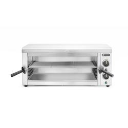 Salamandre GN 1/1, HENDI, 220-240V/2850W, 770x485x(H)305mm - inox 264126_0